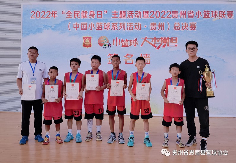 哪里有针对青少年的篮球训练计划_0